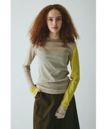 ヘリン.サイ　新品 楽天市場】HeRIN.CYE ヘリンドットサイの通販