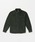 VOLCOMi{Rj́uyVOLCOM/{Rz Bowered Light Ls Black /|Pbg|Cgt[XVciVc/uEXjvbO[n̑