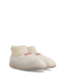 HUNTER(n^[)̃jZbNX C/AEg r[K XG[h jbebh Jt u[c(Xb|)