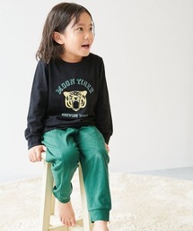 devirock(�f�r���b�N)�̖�100�� �f�r���{ ROOM �{�[�C�Y �����p�W���}(���[���E�F�A/�p�W���})