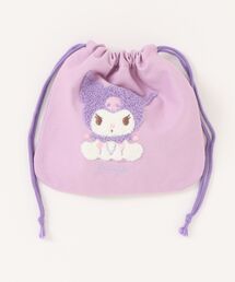 sanrio(TI)́y sanrio z TILN^[Y TKhJ В|[` N~(|[`)