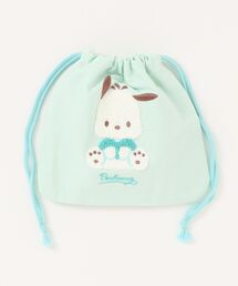 sanrio(TI)́y sanrio z TILN^[Y TKhJ В|[` N~(|[`)