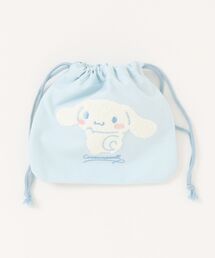 sanrio(TI)́y sanrio z TILN^[Y TKhJ В|[` 25S7(|[`)