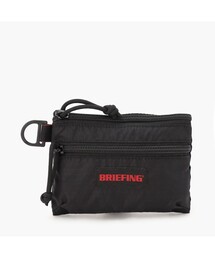 BRIEFING(u[tBO)́yBRIEFING^u[tBOzFLAT POUCH S RC(|[`)