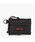 BRIEFINGiu[tBOj́uyBRIEFING^u[tBOzFLAT POUCH S RCi|[`jvbubN