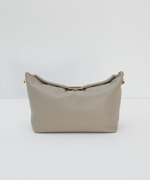 値下げ　完売 GALLARDAGALANTE別注 IACUCCI RIVIERA 値下げ 完売 GALLARDAGALANTE別注 IACUCCI RIVIERA