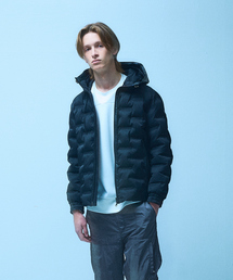 ジャケット・アウター 5351pour les hommes python fringe jacket 5351POUR LES HOMMES(5351プール・オム)のアイテム一覧 | 公式通販