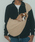 LOWELL thingsiEF@VOXj́uMATIE/iCXOobOEybgL[obOyProduce by L SqziybgpL[P[Xjvbx[W