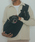 LOWELL thingsiEF@VOXj́uMATIE/iCXOobOEybgL[obOyProduce by L SqziybgpL[P[XjvbubN