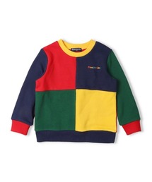 moujonjon�i���[�W�����W�����j�́u�z�F�ؑ֗��уg���[�i�[�i�X�E�F�b�g�j�v