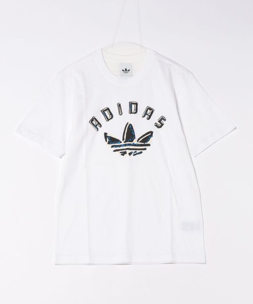 アディダス　ユニフォーム　M アディダス（adidas）（メンズ）FCバイエルン 24/25 ホーム