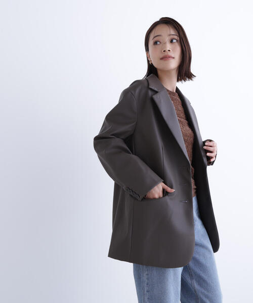 NATURAL BEAUTY BASIC（ナチュラルビューティーベーシック