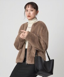 green label relaxing（グリーンレーベルリラクシング）の「FFC ノー