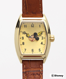 AMERICAN RAG CIE（アメリカンラグシー）の「Disney（ディズニー