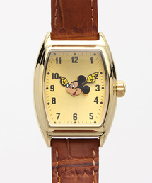 AMERICAN RAG CIE（アメリカンラグシー）の「Disney（ディズニー