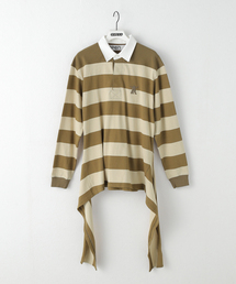 トップス open yy UNITED ARROWS LTD. OUTLET｜<OPEN Yy>オフショルダー トップス