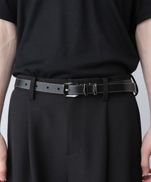 HARE(�n��)��RESHAPE�o�b�N���x���g(HARE)(�x���g)