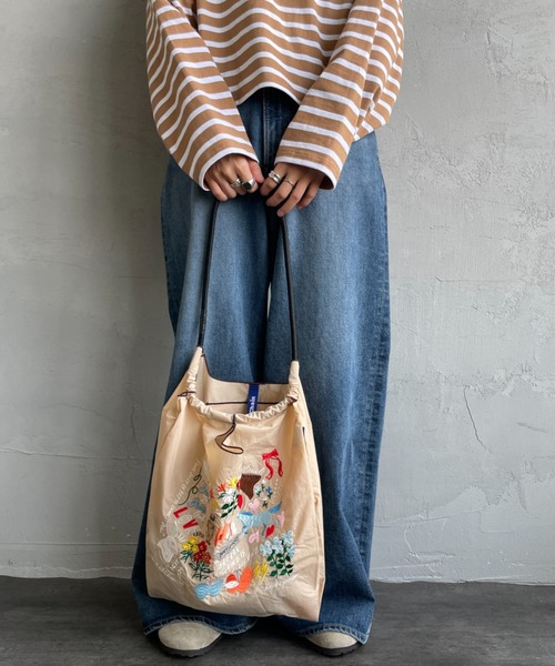 Ball&Chain（ボールアンドチェーン）の「【WEB限定】[BALL&CHAIN