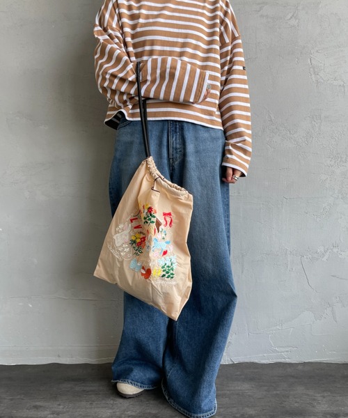 Ball&Chain（ボールアンドチェーン）の「[BALL&CHAIN/ボール