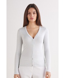 Intimissimi｜インティミッシミのカーディガン/ボレロ通販 - ZOZOTOWN