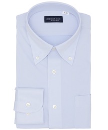 TOKYO SHIRTS(gELEVc)̌`ԈmAC {^_E Xgb`rWlXCVc(rWlXVc)