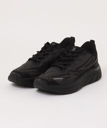 FILA(�t�B��)�́yFILA�zScoperta(�X�j�[�J�[)