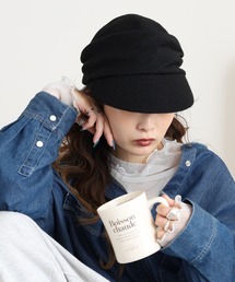 Sense of Grace(ZXIuO[X)̃jbg\[@LXPbg(LXPbg)