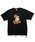 FREAK'S STORE�i�t���[�N�X�X�g�A�j�́uRANDY'S DONUTS/�����f�B�[�Y�h�[�i�c RANDYS BOY ORANGE FS LIMITED TEE/�iT�V���c/�J�b�g�\�[�j�v�b�u���b�N
