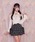 ReAmouriA[j́ut{XJ[giXJ[gjvbubNn̑