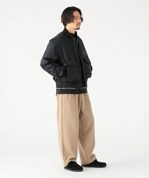 別注】SPIEWAK / G8 ジャケット（ミリタリージャケット）｜SPIEWAK