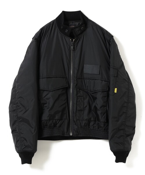 セール】【別注】SPIEWAK / G8 ジャケット（ミリタリージャケット