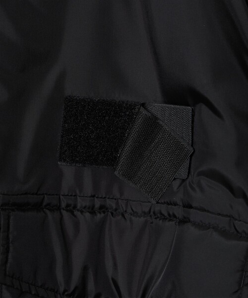 SPIEWAK(スピーワック)の「【別注】SPIEWAK / G8 ジャケット(ミリタリージャケット・メンズ・オリーブ/ブラック・X-LARGE/LARGE/MEDIUM/SMALL)」の15枚目の写真