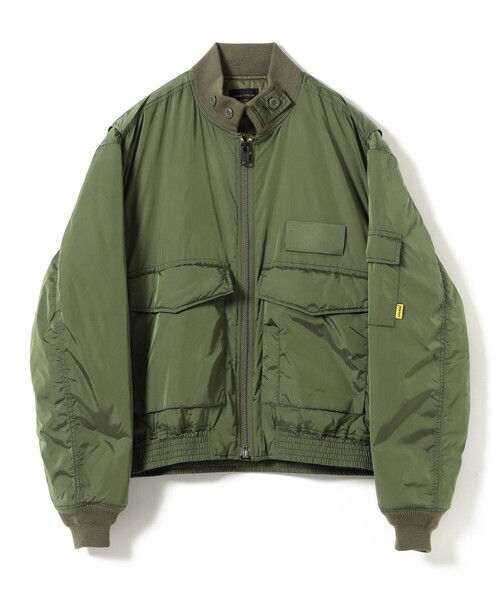 セール】【別注】SPIEWAK / G8 ジャケット（ミリタリージャケット