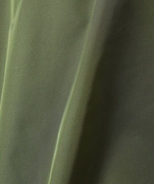 セール】【別注】SPIEWAK / G8 ジャケット（ミリタリージャケット