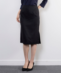 NARACAMICIE（ナラカミーチェ）の「【NARACAMICIE】ラチネタイトマーメイド（スカート）」