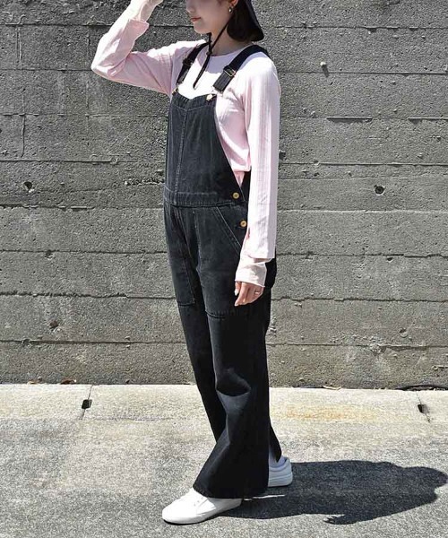 Bleu Bleuet(ブルーブルーエ)の「【ZOZO限定】袖スリットチュールカットトップス(Tシャツ/カットソー・レディース・ピンク/アイボリー/チャコールグレー・FREE)」の6枚目の写真