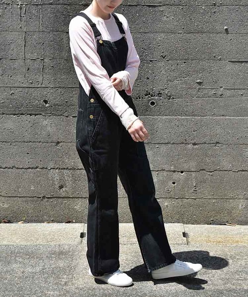 Bleu Bleuet(ブルーブルーエ)の「【ZOZO限定】袖スリットチュールカットトップス(Tシャツ/カットソー・レディース・ピンク/アイボリー/チャコールグレー・FREE)」の14枚目の写真
