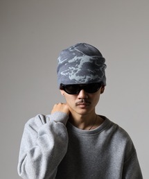 Sense of Grace(ZXIuO[X)̃c[g[zF@WK[hb`(jbgLbv/r[j[)