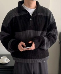 link lot(Nbg)́y25NH~Vz[YtBbg Ch{[_[ |Vcjbg(|Vc)