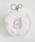 WEGO�i�E�B�S�[�j�́uWEGO/���邮��|�[�`�i�|�[�`�j�v�b�z���C�g