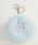 WEGO�i�E�B�S�[�j�́uWEGO/���邮��|�[�`�i�|�[�`�j�v�b�T�b�N�X�u���[