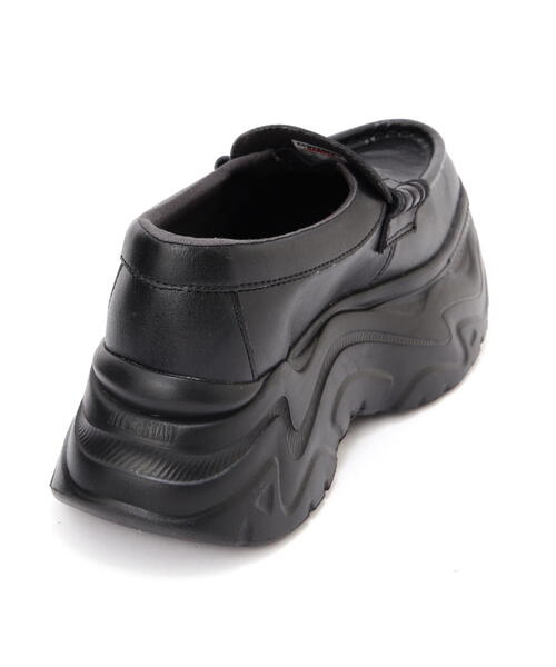 CONVERSE/コンバース/ALL STAR CITYHIKE LOAFER/オールスター シティ