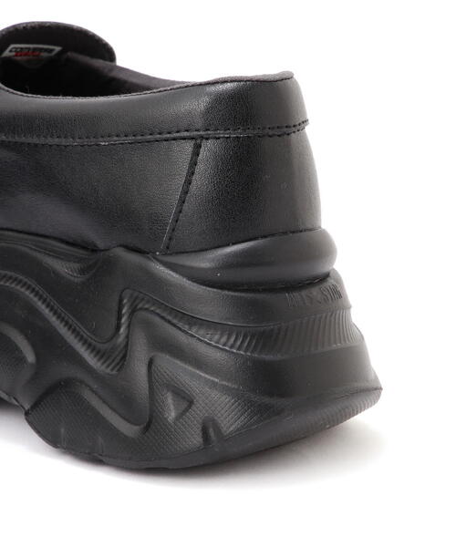 CONVERSE/コンバース/ALL STAR CITYHIKE LOAFER/オールスター シティ