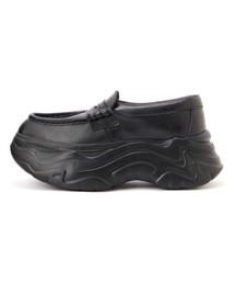CONVERSE(Ro[X)CONVERSE/Ro[X/ALL STAR CITYHIKE LOAFER/I[X^[ VeBnCN [t@[/ 31315811215([t@[)