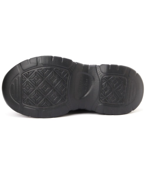 CONVERSE/コンバース/ALL STAR CITYHIKE LOAFER/オールスター シティ