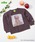 FRUIT OF THE LOOM�i�t���[�c�I�u�U���[���j�́u�����X�E�F�b�g�C / �L�b�Y / �Z�T�~�X�g���[�g / �R���{�v�����g / �t�H�g�G�����i�X�E�F�b�g�j�v�b�u���E��