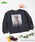 FRUIT OF THE LOOM�i�t���[�c�I�u�U���[���j�́u�����X�E�F�b�g�C / �L�b�Y / �Z�T�~�X�g���[�g / �R���{�v�����g / �t�H�g�G�����i�X�E�F�b�g�j�v�b�u���b�N
