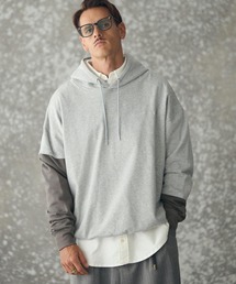 THEOREM｜セオレムのトップス（ブランドロゴ）人気ランキング（メンズ