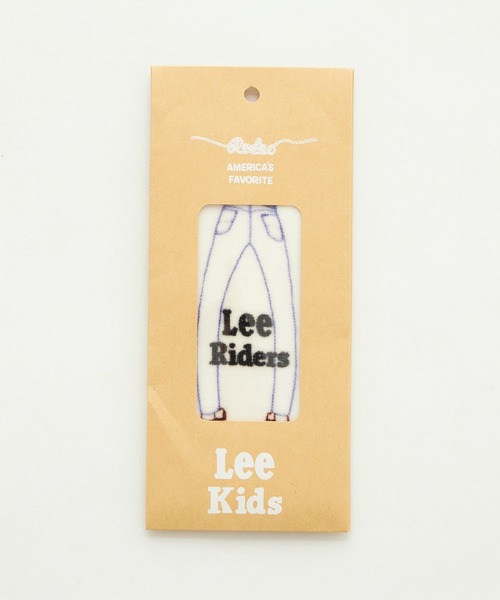 Lee（リー）の「Lee/リー【110-160cm】キッズ ストレッチストレートデニムパンツ（デニムパンツ・キッズ・インディゴブルー/ブルー/ライトインディゴブルー・110/120/150/160/130/140）」の21枚目の写真