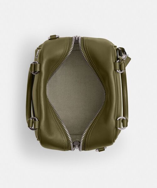 キューブ ローグ バッグ 20（ショルダーバッグ）｜COACH（コーチ）の